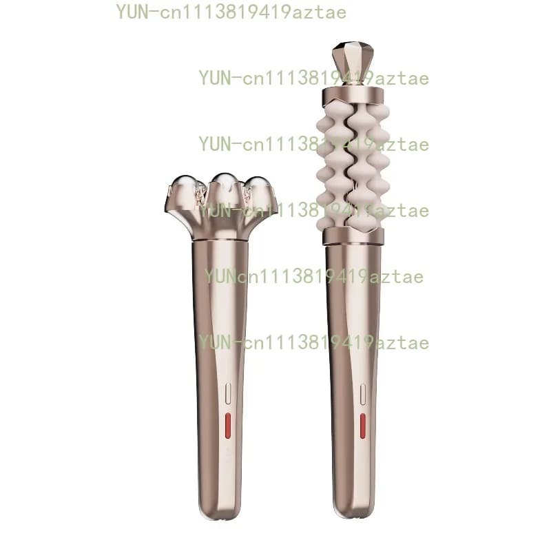 Masseur portable pour le soin de la poitrine, équipement de beauté pour soins personnels à domicile,